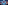 game-post-background