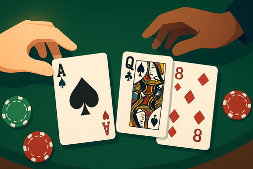 game-community-background