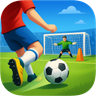 game-pic