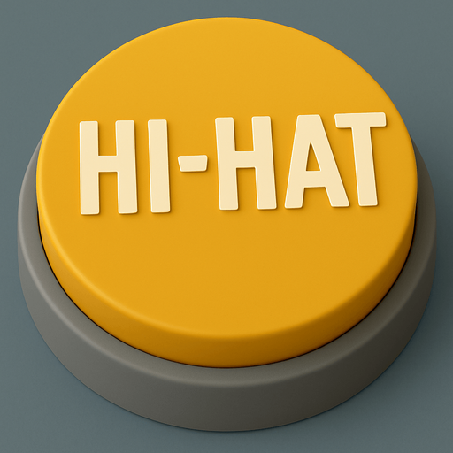 butonun altını gri yap ve yazıyı birazcık daha büyült