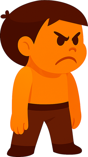 kolların bağlanmadığı aşşağı dogru sarktığı