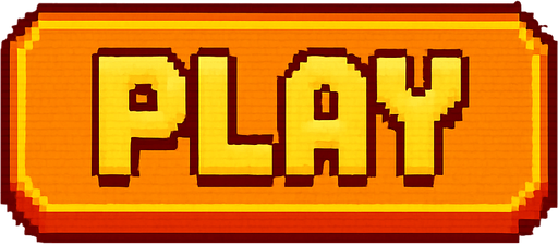 only take "PLAY" button