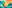 game-post-background