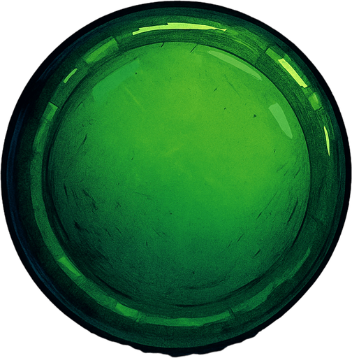 semi-realistic comic book style, moody neon lighting, lo-fi urban atmosphere, rich textures, cinematic framing, purple and blue tones, soft gradients, ambient reflections