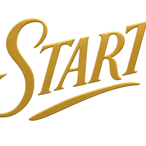 zoom out and remove background