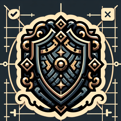 shield.
Single Game Texture.  In-Game asset.  2d.  Blank background.  High contrast.  No shadows