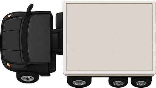 birebir aynı tıs tekerlerin düzeltilmesi gerek sadece