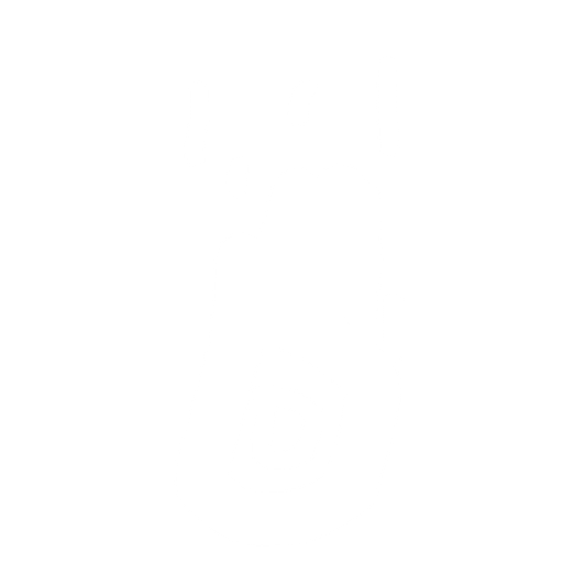 a red enemy bullet plasma. No background. Transparent background. Blank background. No shadows. 2d. In-Game asset. flat