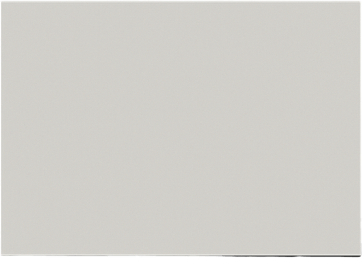 remove the objects I marked. don't touch the middle board