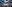 game-post-background