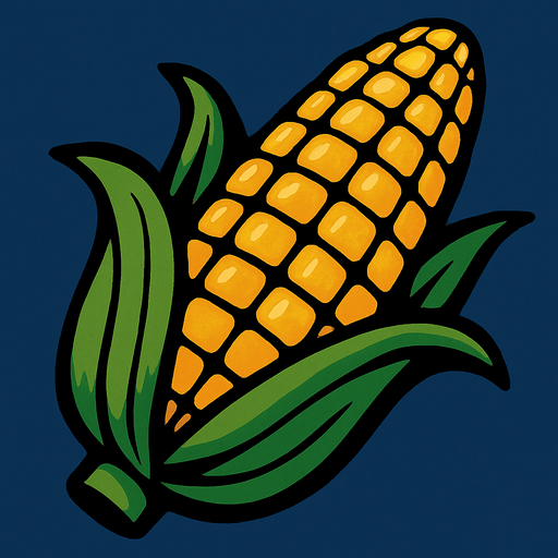 Mısır.
In-Game asset.  2d.  High contrast.  No shadows