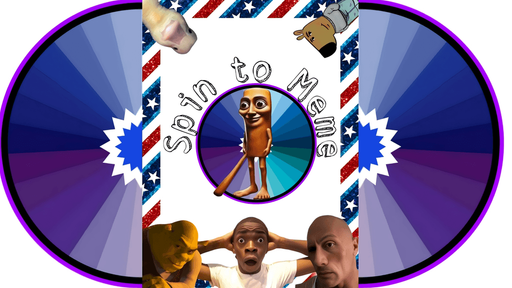 game-community-background