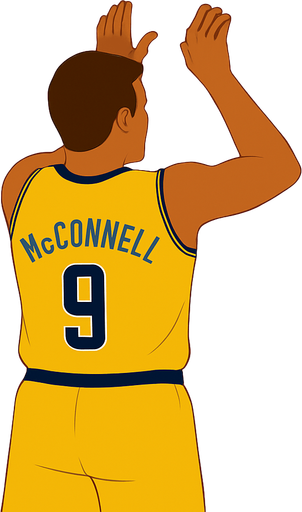 Remove ball and fix hands