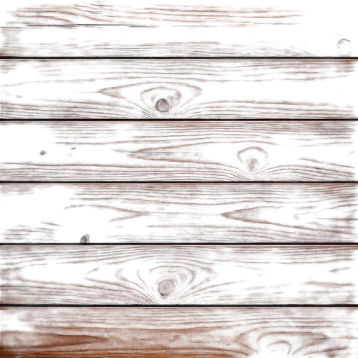 Wooden Background