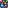game-post-background