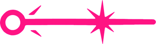 laser ray.
In-Game asset.  2d.  High contrast.  No shadows