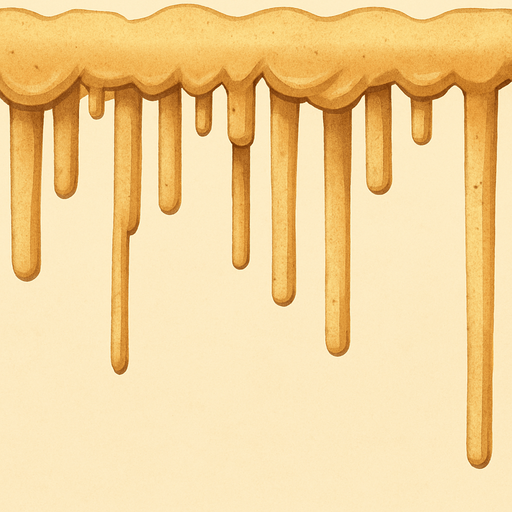 Make this sand