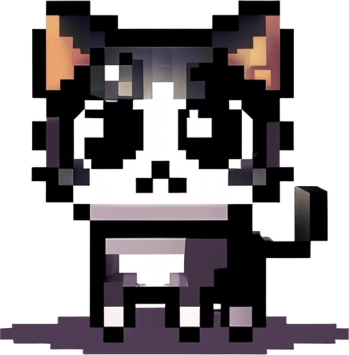 remove shadow