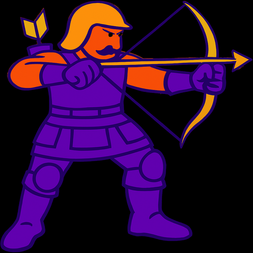 kaskını parlak altın rengine çevirir misin