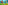 game-post-background