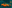 game-post-background