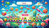 game-community-background