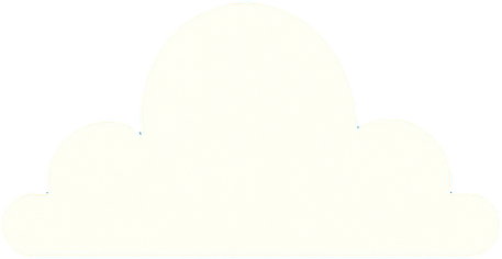 background for a hyper casual game
like the windows background.
In-Game asset.  2d.  High contrast.  No shadows