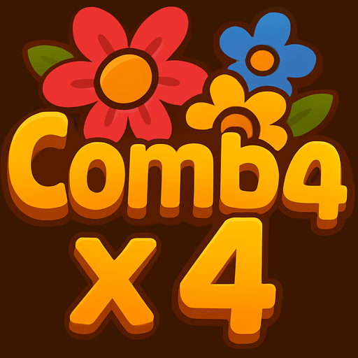 En lugar del numero 3 un numero 4