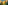 game-post-background