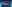 game-post-background