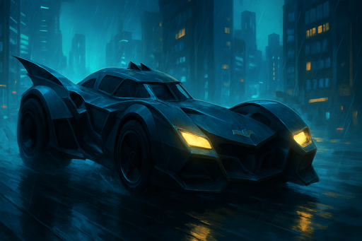 game-community-background