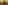 game-post-background