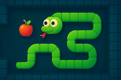 game-community-background