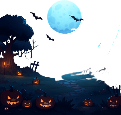 The same image but without the white lines