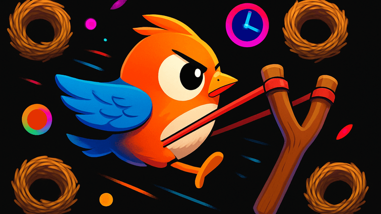 game-community-background