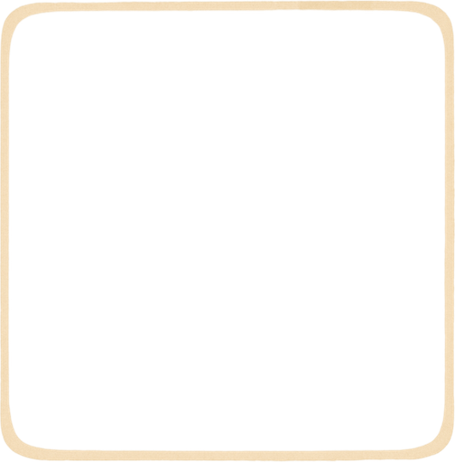 make it slightly lighter