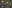 game-post-background