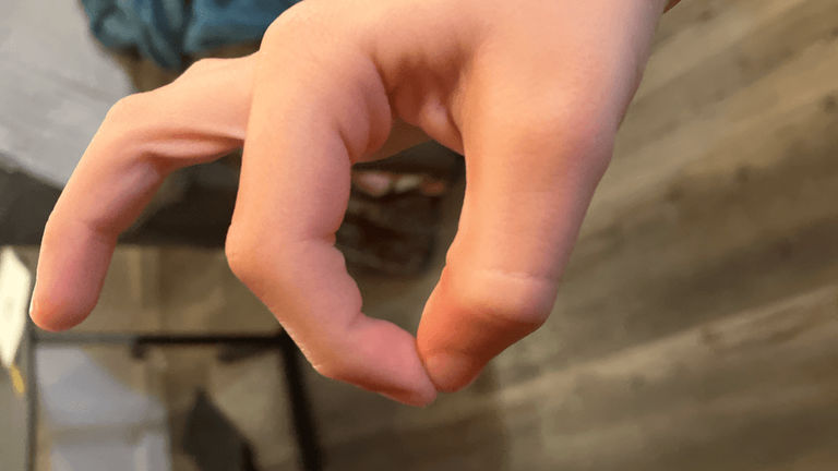 game-community-background