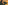 game-post-background