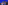 game-post-background
