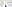 game-post-background