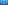 game-post-background