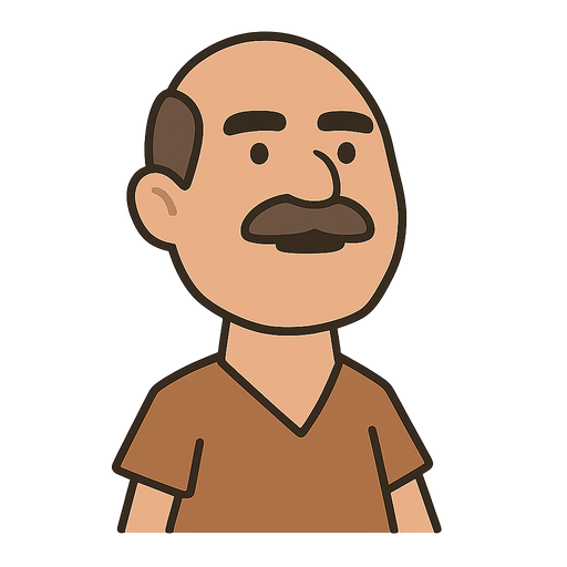 Kurtulan. No background. Transparent background. Blank background. No shadows. 2d. In-Game asset. flat