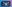 game-post-background
