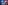 game-post-background