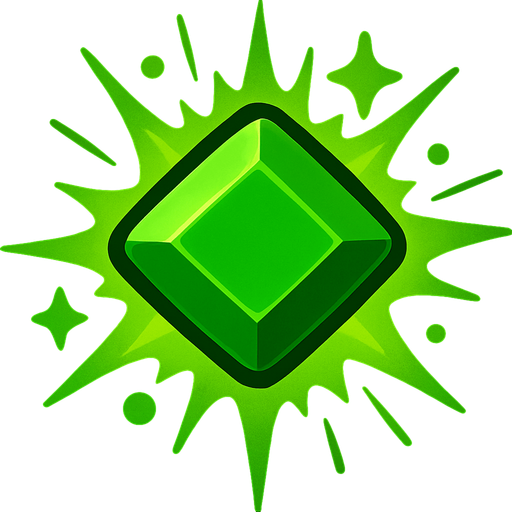 aynısı olsun sadece bunu yeşil yap