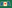 game-post-background