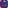 game-post-background