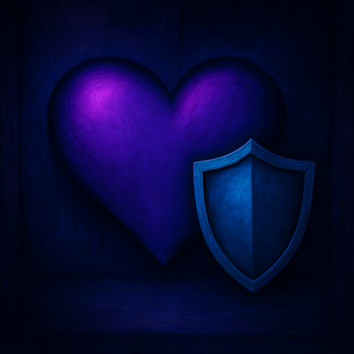 kalkan mavi tonlarında olsun