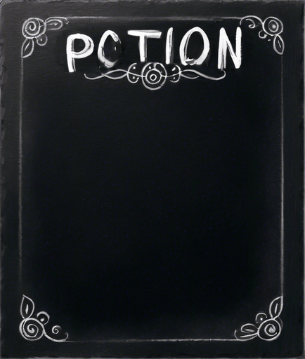 Whitechalk